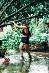 BIB: 
                            <button type="button" onclick="openModal(25401938)" class="btn btn-primary btn-sm float-right btn-popup" data-toggle="modal" data-target=".modal-high-quality">
                        <i class="fas fa-shopping-cart"></i> Add to Cart
                    </button>
                                            <button type="button" onclick="isThisMe(25401938, true)" class="btn btn-success btn-sm float-right btn-popup btn-isme hidden" data-toggle="tooltip" data-placement="bottom" title="นี่คือรูปของคุณใช่ไหม คลิกที่นี่เพื่อเอาเข้าอัลบั้ม">
                        <i class="fas fa-plus"></i> Add to album
                    </button>
                    <button type="button" onclick="isThisMe(25401938, false)" class="btn btn-warning btn-sm float-right btn-popup btn-isnotme hidden">
                        <i class="fas fa-ban"></i> Remove from album
                    </button>